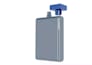 design plastic product modification, dfm analysis  injection molding design